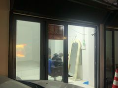 -玉林生活广场