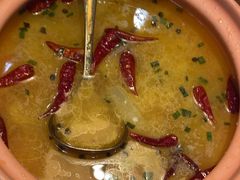 -Aqua Oasis 水天堂(常熟永旺店)