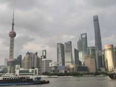 -外滩