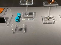 -上海观复博物馆