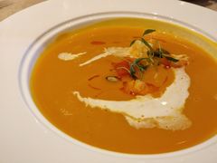 -博林天瑞喜来登酒店·西丽尚膳