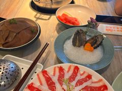 -阿杜打边炉(五江天街店)