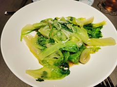 -小厨娘绣中淮扬(大行宫科巷店)