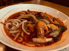 -合利屋(三元桥店)