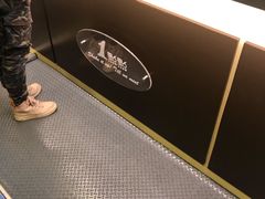 -1点点(文一西路店)