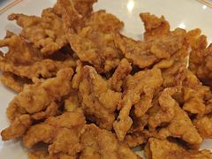 -盈春大饭店(千山路店)