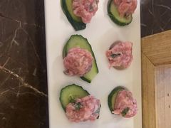 -芭夯兔·兔肉汤锅(新都店)