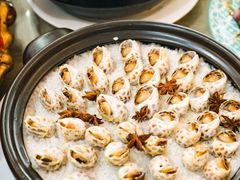 -巽寮印象美食部落餐厅·海鲜·地方特色菜(惠州体验店)