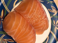 -大起水产回转寿司(道顿堀店)
