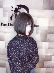 -东方麒麟·潘多拉SALON