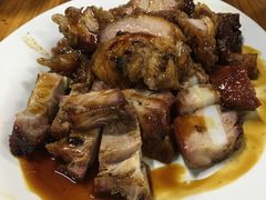 -大赤坎肥仔强烧味海鲜餐厅(大赤坎店)