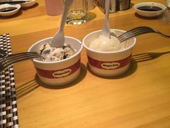 -宁波阳光豪生大酒店·豪生咖啡厅