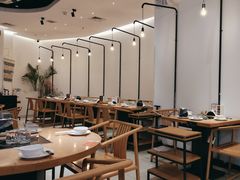 -湯系·煲汤手艺人(东二环泰禾广场店)