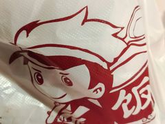 -隆江猪脚饭(新区店)