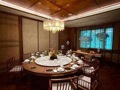 -揽季锅物会·海鲜姿造(五四路店)