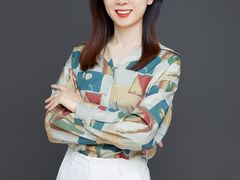 -海马体照相馆(北京大族广场店)
