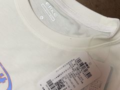 -万达广场(北京槐房店)