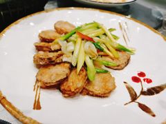 -湘湖大院(越王路店)