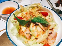 -美奈小馆·越南料理(中航城君尚购物中心店)