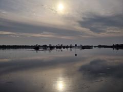 -苏州太湖湖滨国家湿地公园