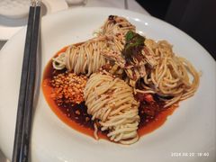 -茉芮·精致四季川菜(三坊七巷店)