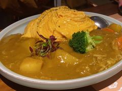 -山葵家居酒屋(天目里店)