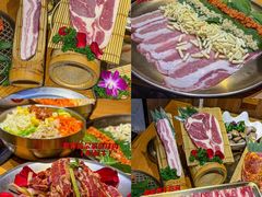 -炭之家·齐齐哈尔非遗烤肉·鲜切直供(中央大街店)