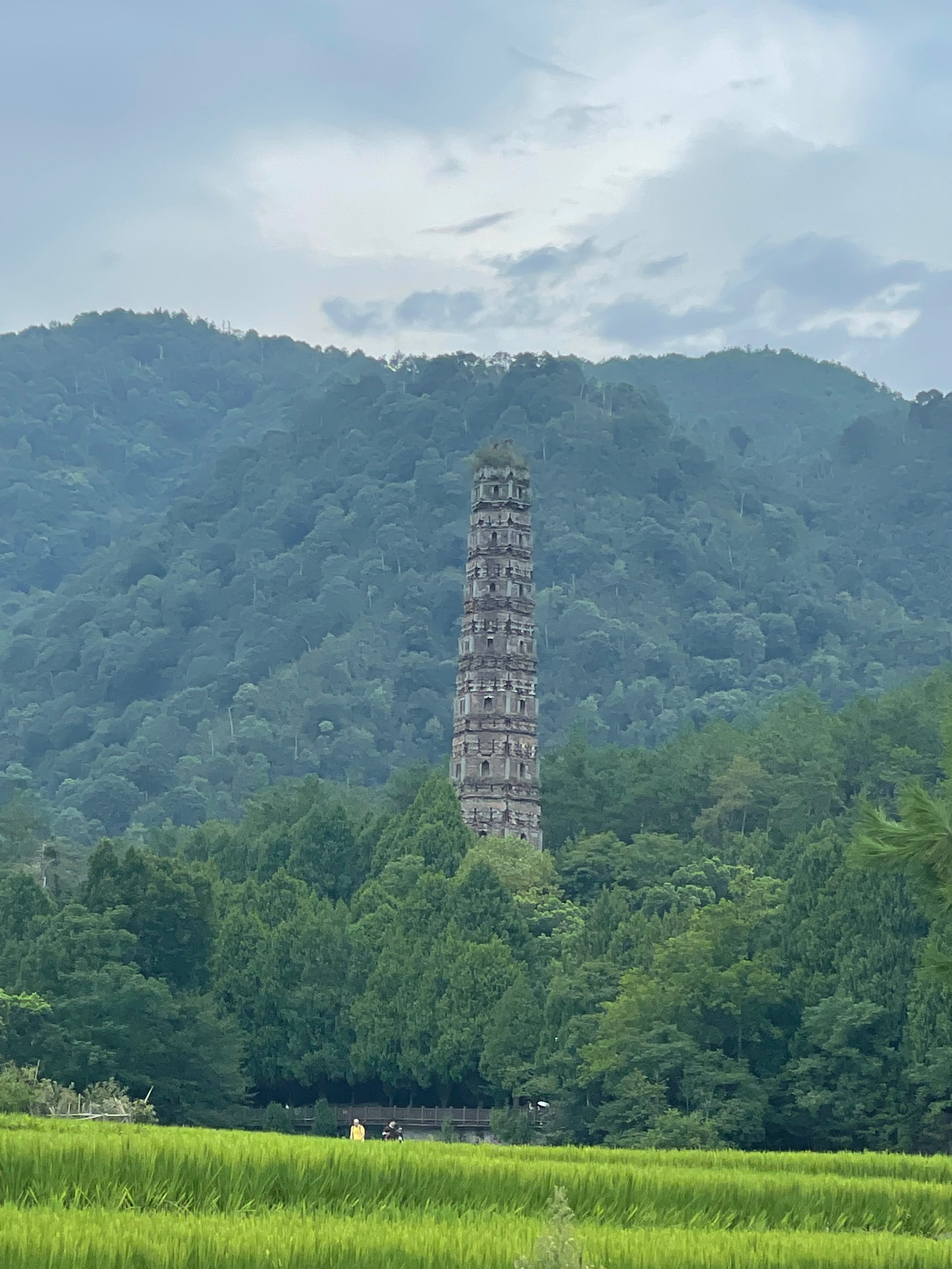 台州周边好玩的景点图片