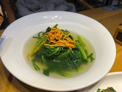 -竹里馆 ·茶食(奥体店)