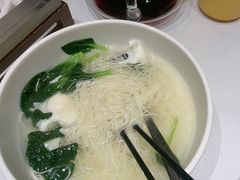 -赣悦轩·四季小馆