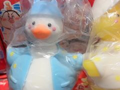 -回味鸭血粉丝汤(砂之船店)