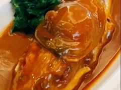 -王府茶楼茶宴·创意菜(朝阳公园店)