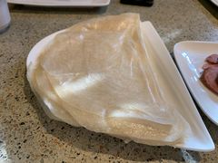 -老昌春饼(大直街店)