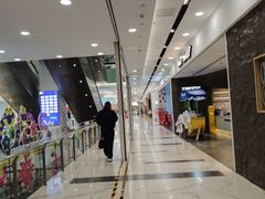 -凯德MALL(望京店)