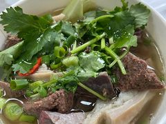 -化州颜勇牛腩(深圳总店)
