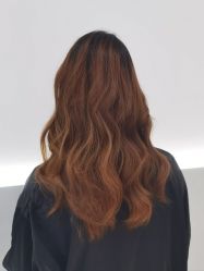 -东方麒麟·潘多拉SALON