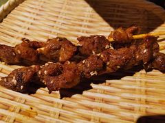 -杨记隆府(汉街店)