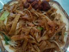 -葛记焖饼(伏牛路店)