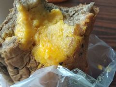 -韩国利尔面包(桂林路店)