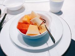 -东南里湖景餐厅·新闽菜(浦西万达店)