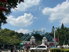 -盆满钵满·国家非遗传承(云台店)