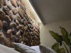 -北里·4k影院式足疗SPA馆(观音桥店)