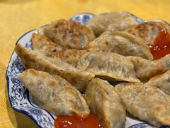 -大戚饭店(泰华路店)