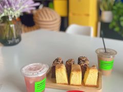 -古早味坊(国棉四厂家属院店)