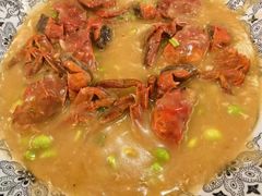 -乡乐园蟹庄·阳澄湖农家乐
