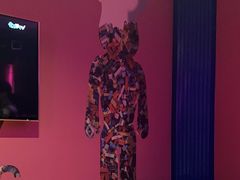 -尚酷麦量贩KTV(金州店)