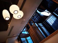 -苗品记茶馆(IFS国金中心店)