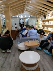 -七色田儿童摄影(静安店)