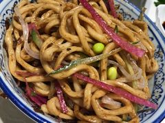 -四季小馆·地道北京小吃(广百店)