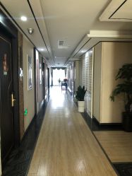 -保丽宝泰母婴护理院·月子中心·产康·中医(常州店)